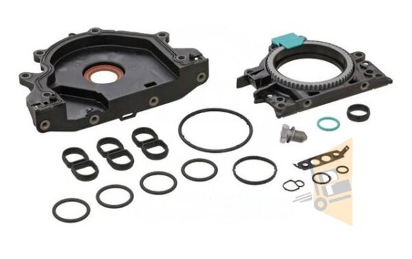 ALT TAKIM CONTA - 1.6 TDİ CLHA CLHB