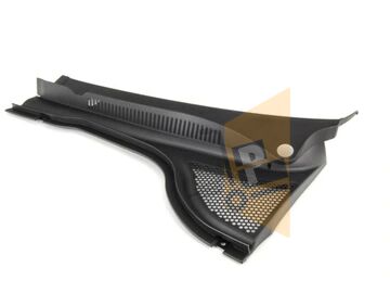 CAM IZGARASI ÖN SOL - CC 08-17 3C8819403