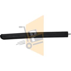 ÖN SOL TAVAN CITASI BORA GOLF4 1J0854733