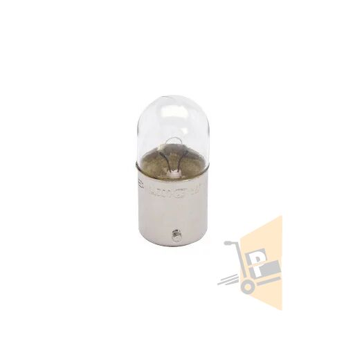 PARK - PLAKA AMPULÜ 5W 07207401