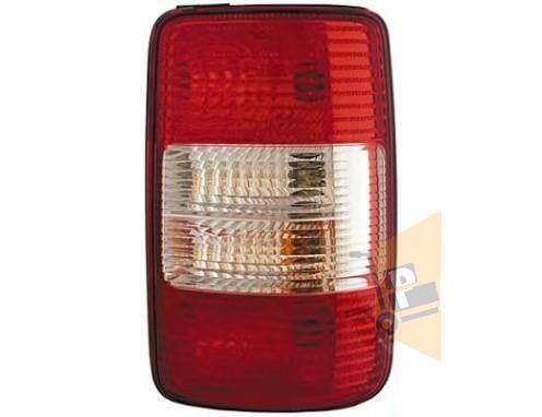 STOP LAMBASI SAĞ - CADDY 04-10 2K0945096G