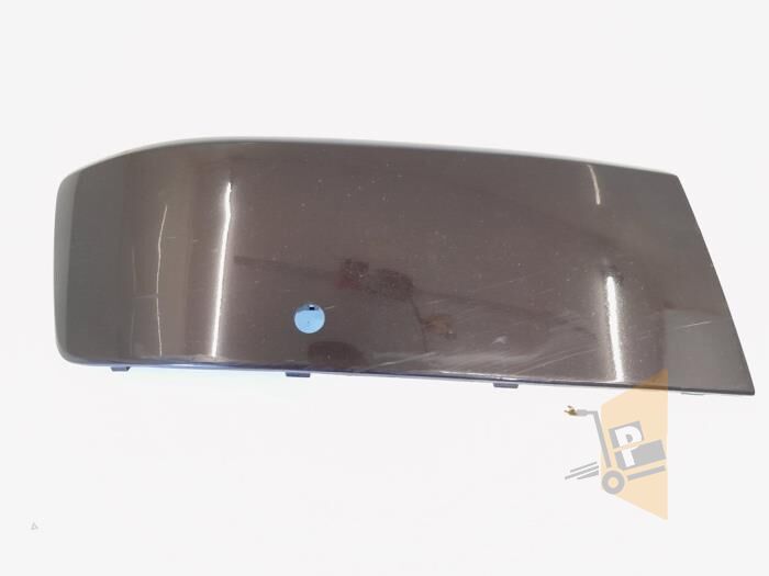 TAMPON BANDI SENSÖRLÜ ÖN SAĞ - T6 10-15