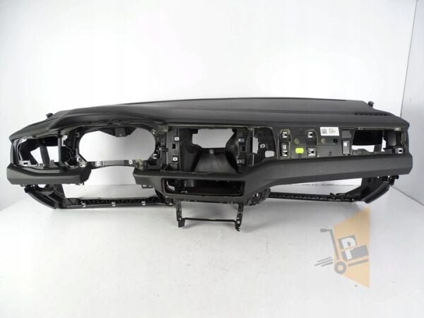 TORPİDO - POLO 18> 2G1857004