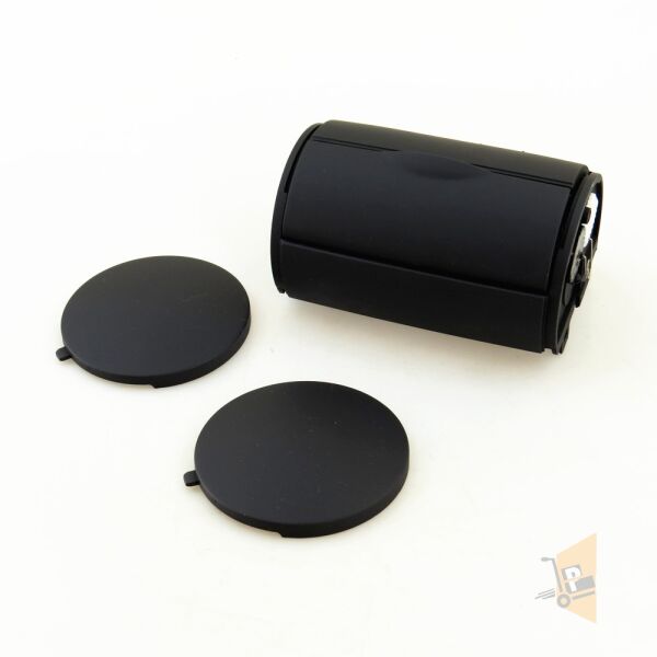 ARKA KÜLLÜK GOLF4 1J0857962H