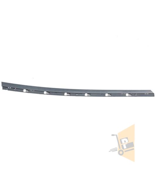 KAPI BANDI ÖN SOL - PASSAT 15> 3G0853331