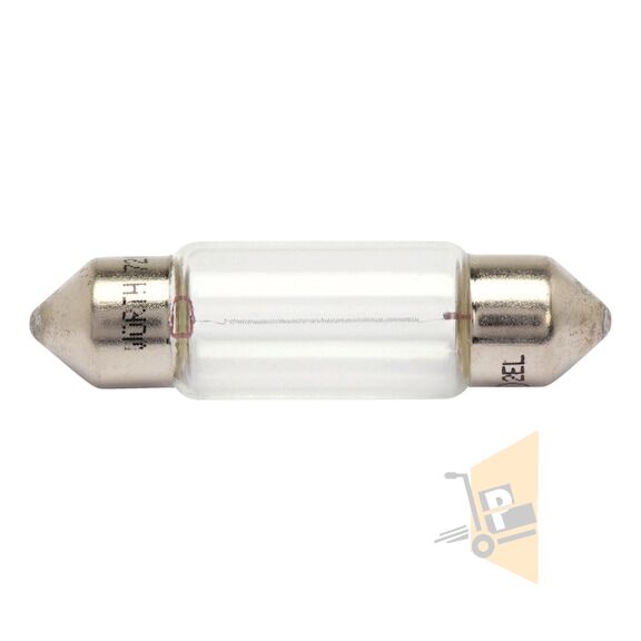 PARK - PLAKA AMPULÜ 10W 0720741196110