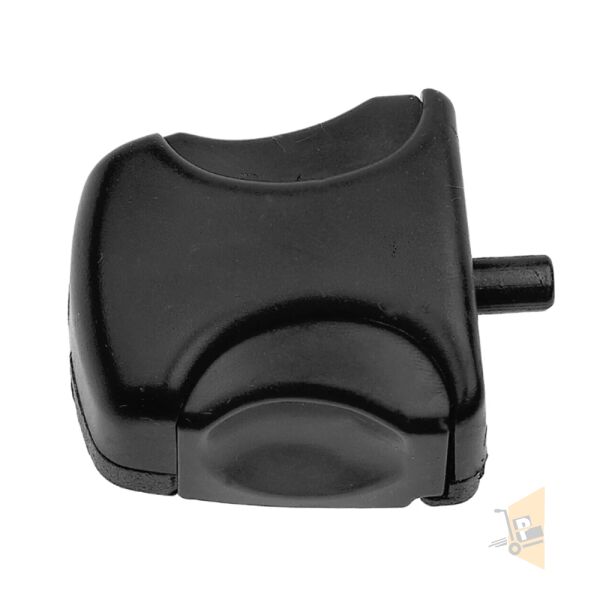 SÜRGÜLÜ KAPI CAM AÇMA MANDALI - T4 92-03