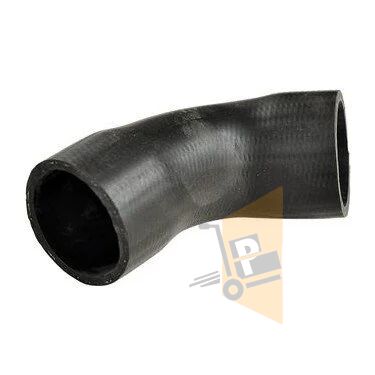 TURBO HORTUMU - 1.6 2.0 TDİ CAYB CAYC CAYD CFFA PASSAT JETTA CADDY TİGUAN A3