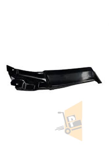 ÇAMURLUK ALT SAÇI SAĞ - CRAFTER 06-16 2E0821102