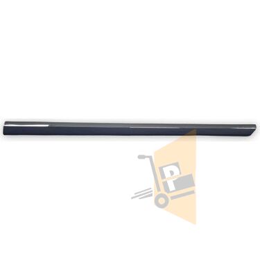 KAPI BANDI KROMLU ÖN SAĞ - PASSAT 15> 3G0853332A