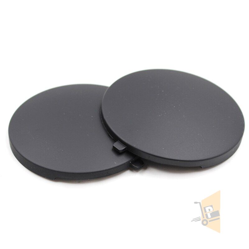 KÜLLÜK KORUMA BAŞLIĞI 1J0863359E