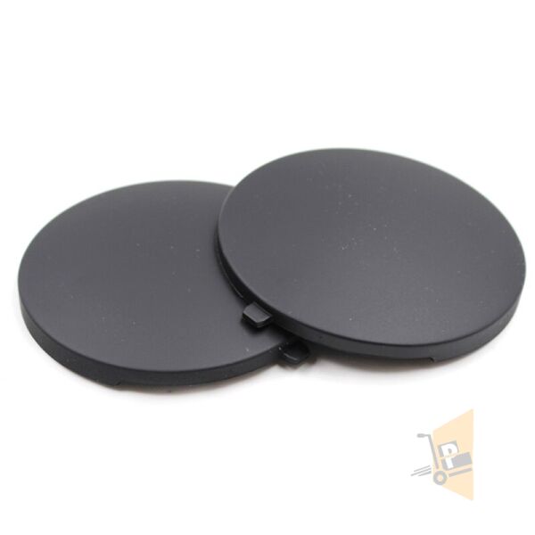 KÜLLÜK KORUMA BAŞLIĞI 1J0863359E