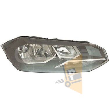 SAĞ FAR - POLO 18> 2G1941006