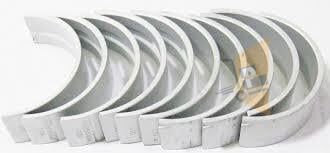 ANA YATAK (STD) [BJB,BXE,BLS,CAYC,CAYB,BKD,BKP,CKU 038105561AM