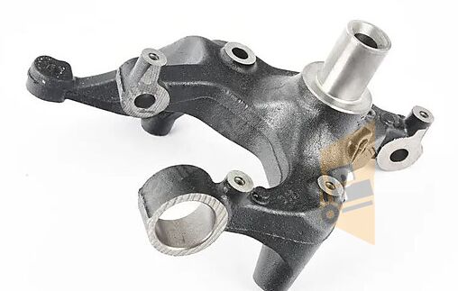 ARKA TAŞIYICI SOL JETTA 11->17 5C0505435A