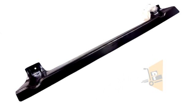 ÇAMURLUK BRAKETİ SOL - CRAFTER
