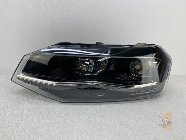 FAR SOL - POLO 18> 2G1941773