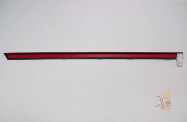 KAPI BANDI KROMLU ARKA SOL - PASSAT 14> 3G0853333