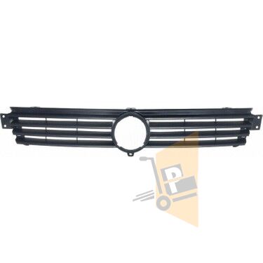 POLO CLASSİC PANJUR 6K5853654D