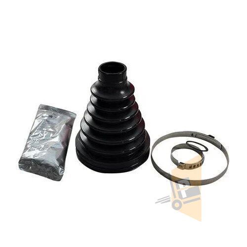 AKS KÖRÜĞÜ İÇ - 2.0 TDİ 2.5 TDİ AXD CAAA CAAB CAAC T5 T5,5 7L6407283