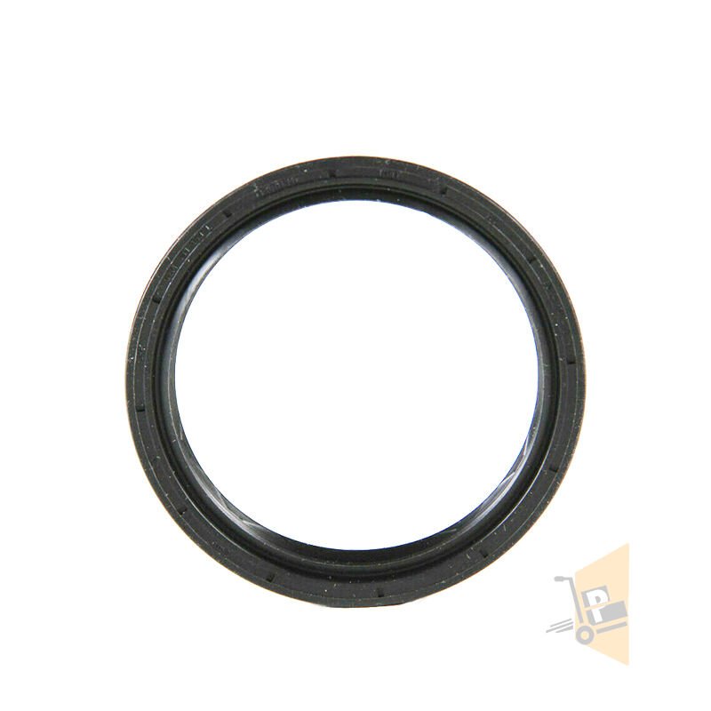 DİFERANSİYEL KEÇESİ  - 50x65x8 - 1.9 TDI AXB T5