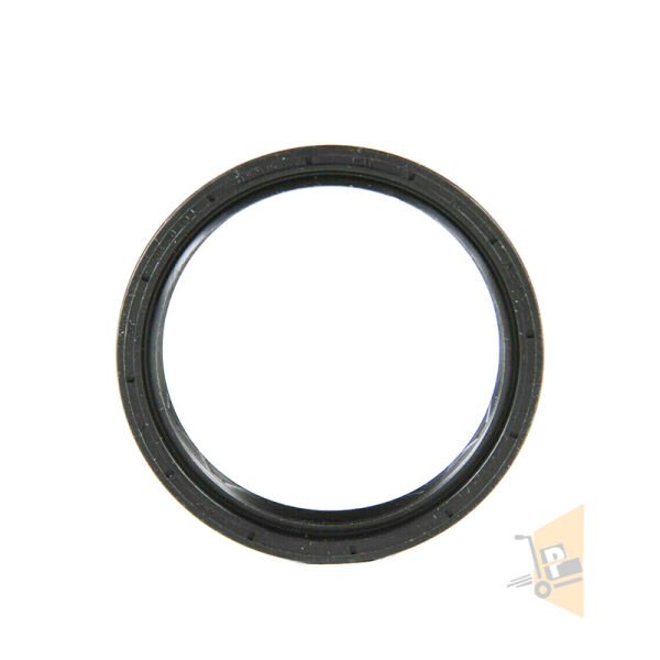 DİFERANSİYEL KEÇESİ  - 50x65x8 - 1.9 TDI AXB T5