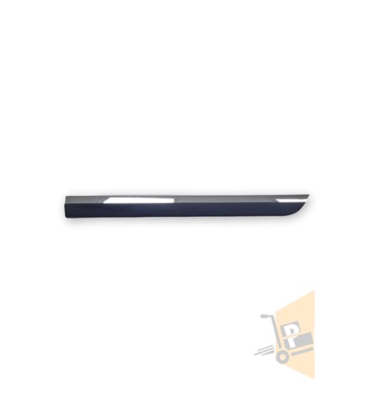 KAPI BANDI KROMLU ARKA SOL - PASSAT 14> 3G0853333A