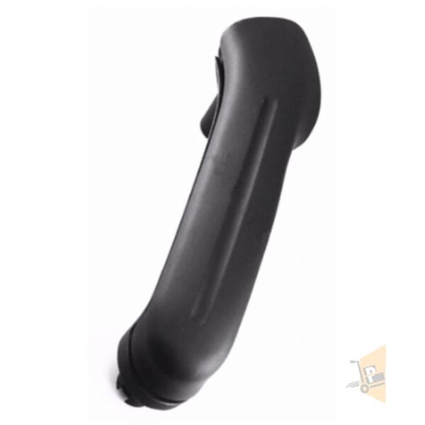 KAPI İÇ TUTAMAĞI VE KAPAĞI BEJ SOL ARKA - GOLF4 1J0867171A
