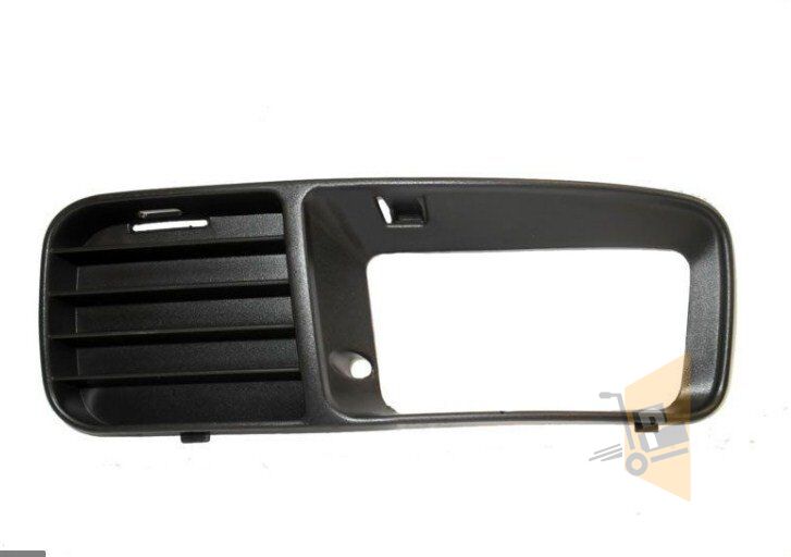 SİS KAPAĞI SİSLİ SAĞ POLO CLASSIC 6K5853666