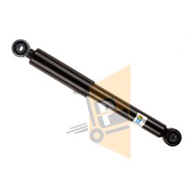 AMORTİSÖR ARKA - CADDY 04>