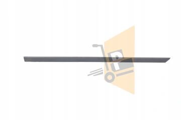 KAPI BANDI KROMLU ARKA SOL - PASSAT 14> 3G0853333B