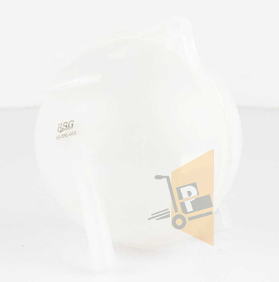 RADYATÖR SU DEPOSU POLO HB