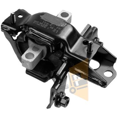 ŞANZIMAN TAKOZU  POLO HB-FAB-ROM-IB-CO 02-