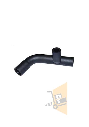 YAĞ BUHAR HORTUMU - 1.6 AEE ALM AFT POLO POLO CLASSİC