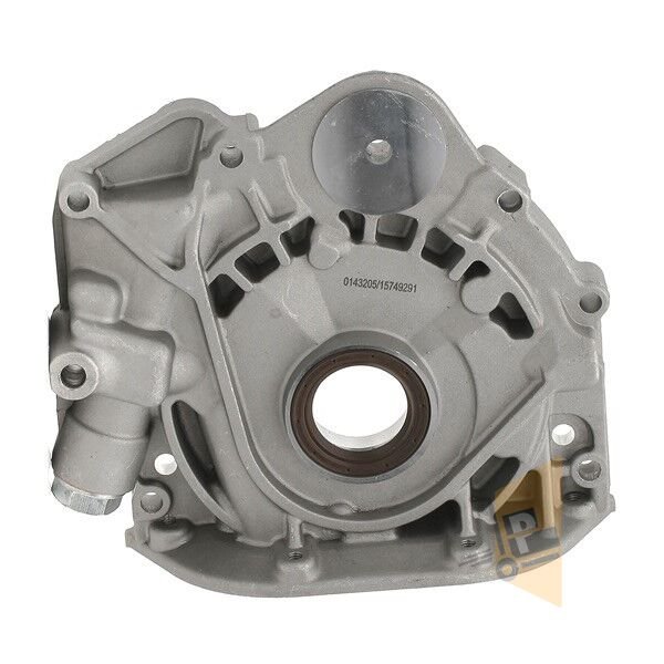 YAĞ POMPASI - 2.4 2.5 AAB AJA ACV AJT ANJ AVR BJK BJM T4 LT CRAFTER 91-12 074115105B