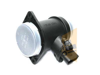 HAVA AKIŞMETRE - HAVA DEBİMETRESİ - 1.4 1.9 TDİ ALH BJB BLS AXB BKC CADDY T5 POLO GOLF5 JETTA A3