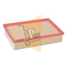 HAVA FİLTRESİ - 1.6 1.9 SDI 1.9 TDI CADDY2 POLO CLASSİC 1L0129620