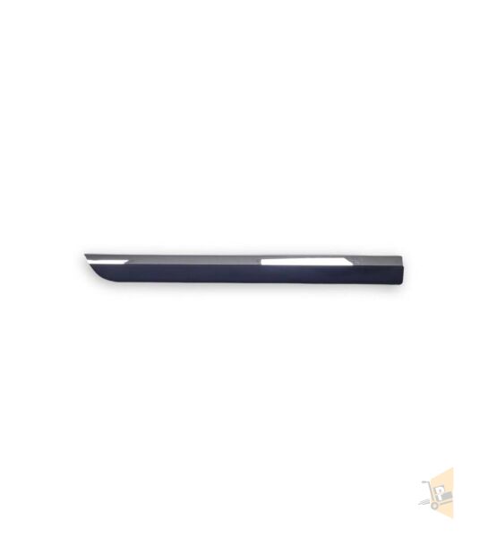 KAPI BANDI KROMLU ARKA SAĞ - PASSAT 14> 3G0853334A