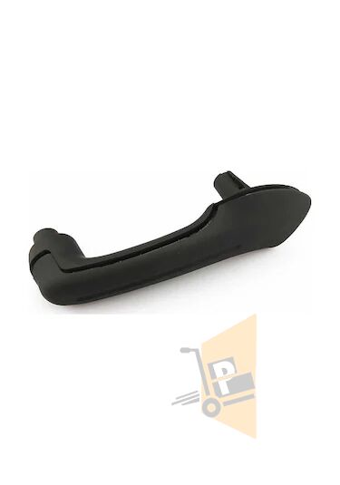 KAPI İÇ TUTAMAĞI VE KAPAĞI SAĞ ÖN VE ARKA - GOLF4 1J0867172A