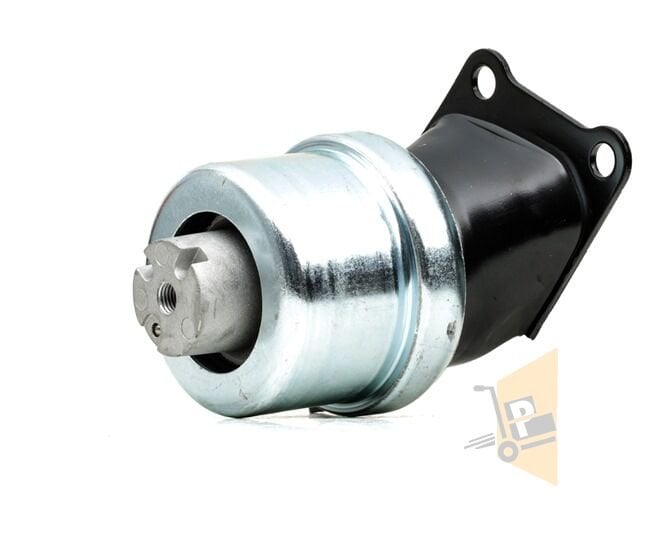 MOTOR TAKOZU SAĞ - CAAA CAAB T5 T6 7E0199256J