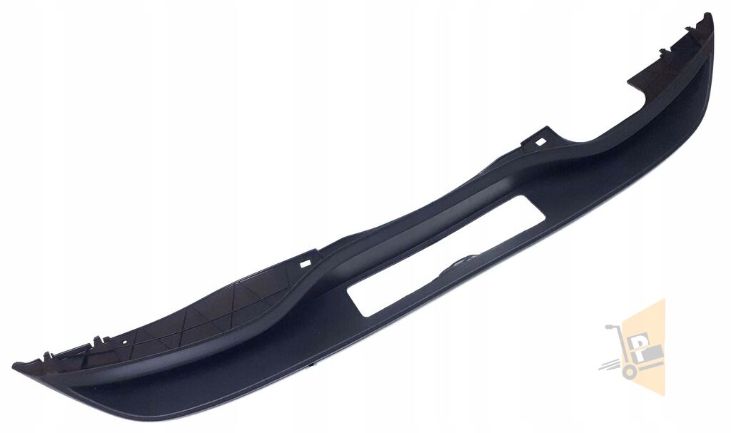 POLO ARKA SPOYLER 18-> 2G6807568H