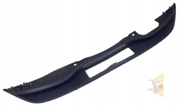 POLO ARKA SPOYLER 18-> 2G6807568H