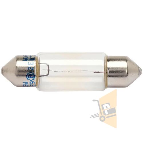 TAVAN - PLAKA AMPÜLÜ DAR TİP 07207711