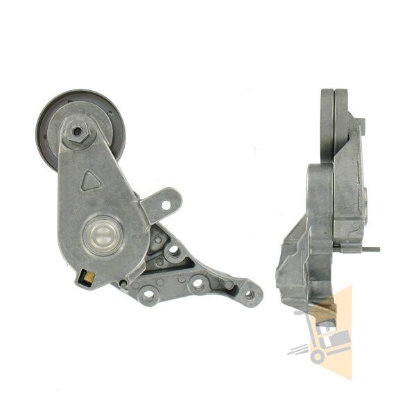 ALTERNATÖR GERGİSİ - 1.9 TDI T5,5 CRAFTER POLO PASSAT GOLF6 038903315A