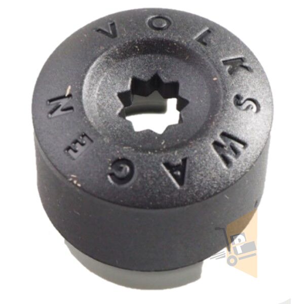 BİJON KAPAĞI T5 T6 7H0601173