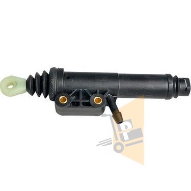 DEBRİYAJ ÜST MERKEZİ - ANJ AVR LT35 95-06 2D0721401