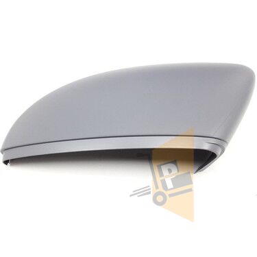 DİKİZ AYNA KAPAĞI SAĞ - PASSAT 11-14 3C8857538