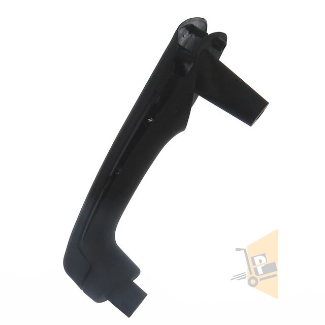 DIŞ KAPI KOL ALT BIRAKETİ SOL ARKA - GOLF4 BORA 1J0867179A