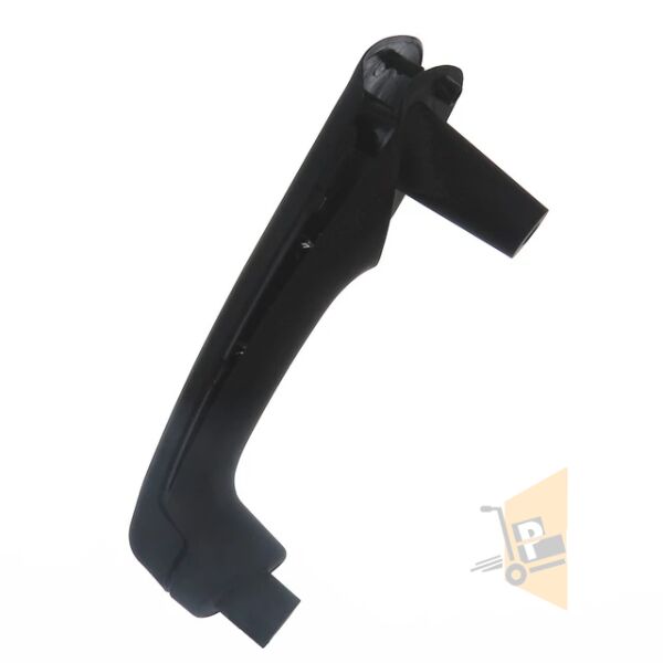 DIŞ KAPI KOL ALT BIRAKETİ SOL ARKA - GOLF4 BORA 1J0867179A