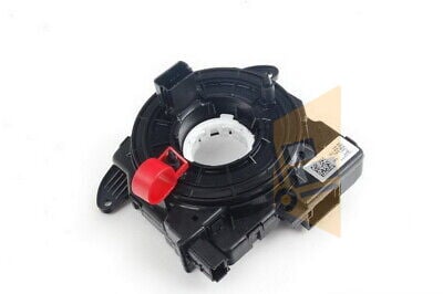 AIRBAG SARGI JETTA 11>18 5C0959653